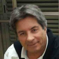 Nir Ben Shalom