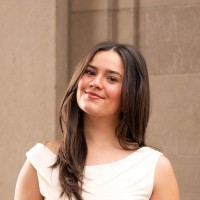Caitlyn Fregien