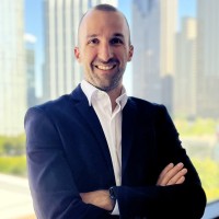 Daniel Bearden