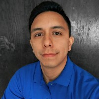 Iván Alberto Martínez Avendaño