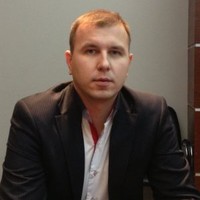 Rustam Khasyakov