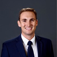 Caleb A. Haynes