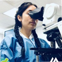 Sofia Herrera Lawson