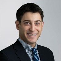 James Ross