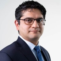 Adnan Tariq