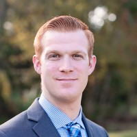 Braden Dunn