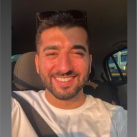 Yiğit Tatlı