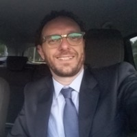 Danilo Rizzi