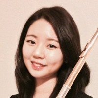 Michelle Kyung Hyun Kim