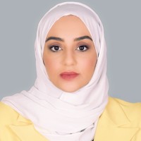 Raya Alhalwachi
