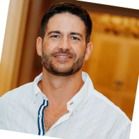 Nathan Coy