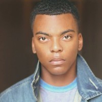 Lonnie Gardner