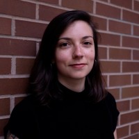 Stephanie Levine
