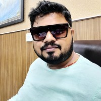 ANKUR SRIVASTAVA