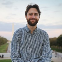 Zachary Ogden