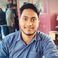 Lokesh Kansal