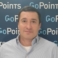 Tarek Al-Oveyd