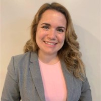 Christelle Sylvestre