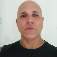 Edson Santos