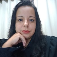 Francieli Lopes