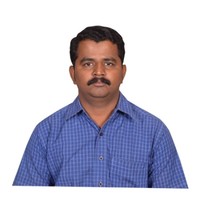 Viruthagiri D