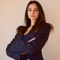 Alice Barbieri