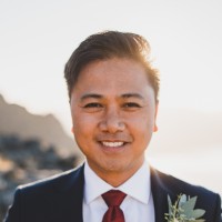 Daryl Umali
