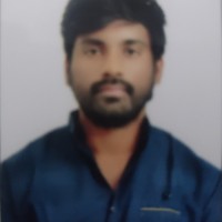 Veerabhadhram Matta