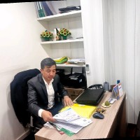 Rakesh Tamang