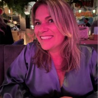 Lindsey Holsteijn-de Winter