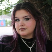 Breanna Dennison