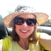 Susie Mcintyre