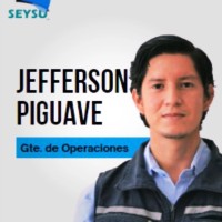 jefferson Rodolfo Piguave Burgos