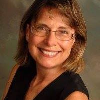 Carol Owens