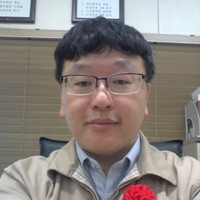 이선용