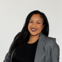 Zahnia Harut