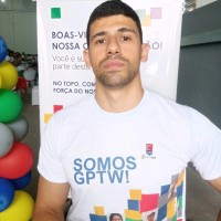 Ozeias Brito