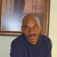 Darrell Birton