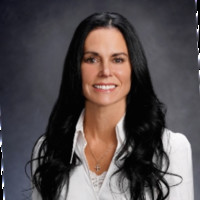 Carmen Lawler
