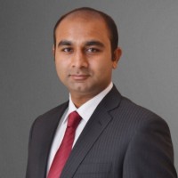 Muhammad Mohsin