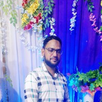 Mohd Tehsin