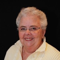 Mary Ann Talley