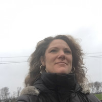 Vivian Van Schie