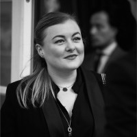 Anaïs Brieuc
