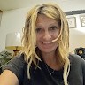 Lisa Delph
