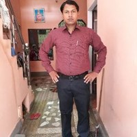 Ram Singh