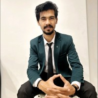 Dev Das