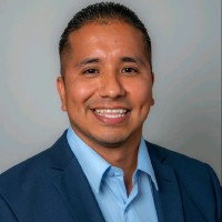Eric Bejarano