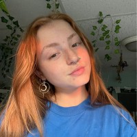 Sarah Phillips