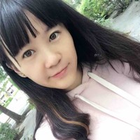 孙冬林